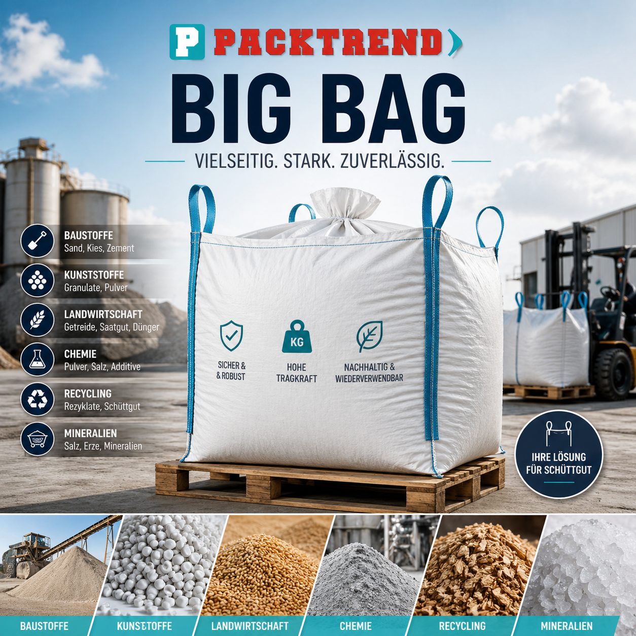 Big Bag