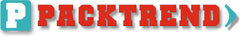 Packtrend – Home