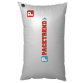 Stausack