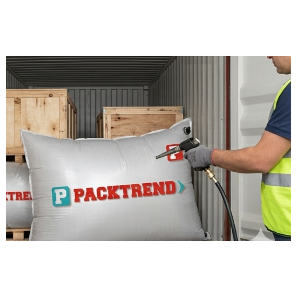 Stausack